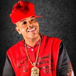 B.I.G.S.T.E.V.E. 513