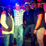 The Broad Street Blues and BBQ Festival 2026