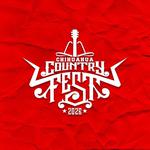 Chihuahua Country Fest 2026