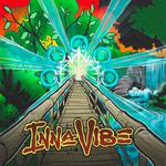 Innavibe @ Pickles Pub