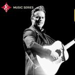 Charles Esten LIVE at Emond Town Hall