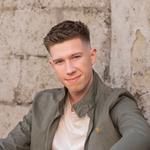 Ardattin Inn, Carlow BANK HOLIDAY SPECIAL! (FULL BAND)