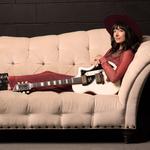 Blues on the Bluff 2026