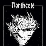 Northcote "To Cherish" Album Release Tour w/ Lauren Dillen