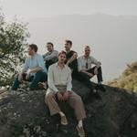 Timbreroots at Brunnenburg