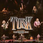 Troy Savings Bank Music Hall