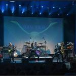 Sawyer (Rush tribute) live at the Music Box Supper Club!