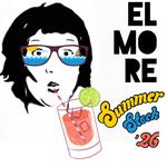 Elmore Summer Stock '26 - Private