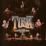 Ocean City Music Pier