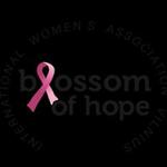 Blossom of Hope Charity