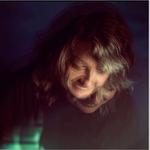 Rachael Davis & Friends