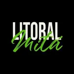 Litoral Mitá