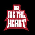 My Metal Heart