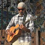 evening tunes at working hands fermentation