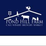 Rachael Davis & Josh Davis Trio