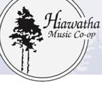 Hiawatha Traditional Music Festival 2026