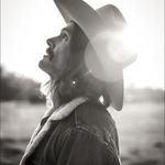 Leroy From the North supporting Whitey Morgan