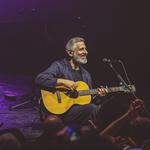 סולו | בית החייל 