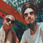 Bearded Theory Festival 2026
