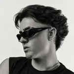 Luc Loren