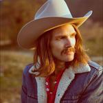 Leroy From the North supporting Whitey Morgan