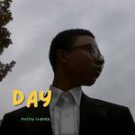 DAY (Street song Feature)