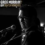 Audlem Music & Arts Festival 2026