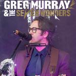 Alsager Music Festival 2026