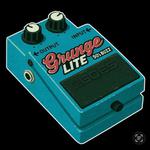 Grunge Lite at Sterling Ranch Ascent Village Concert Series