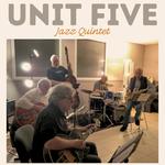 Unit Five - Apéro Jazz