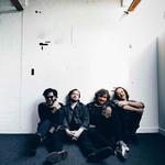 Barnside Harvest Festival 2026