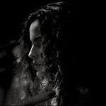 Wally Lake Fest 2026 - Rachel Dara