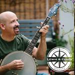 Tony Furtado & John Reischman in Helena/Lewis & Clark Brewing