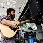 Mike Ippolito Live at Soggy Surfer