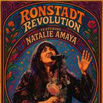 Guerneville, Jerry Knights River Theater