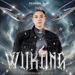 Wukong: Indonesia May Tour 2026