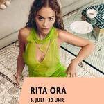 Autostadt Sommerfestival 2026