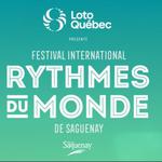 Alexisonfire / GET THE SHOT