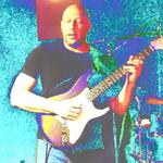 Brian Kastan Jazz Duo