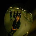 The Radisons - EP Launch with Clever Apes and Witch's manifest