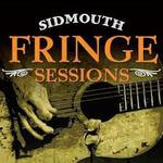 Sidmouth Fringe Sessions 2026