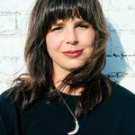  Laumeier Art Fair 2026