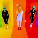 Riverside’s Inland Empire Pride Festival  2026