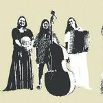 decollage at the Reveler