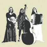 decollage at The Perch