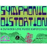 Symphonic Distortion