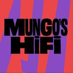 Mungo's Hi Fi All Night Long 