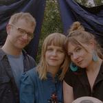 Sprig of That at Corner House Concerts