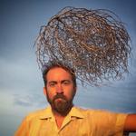 Dan Blakeslee in concert at Leavitt Theatre!