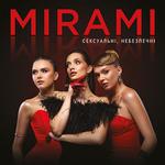 Mirami - СК Локомотив